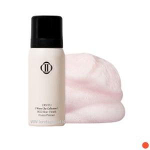 딘토 운초 블러피니쉬 모공 결 커버 폼프라이머 40ml