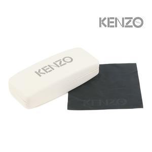 겐조 아이웨어 케이스 KZ-01