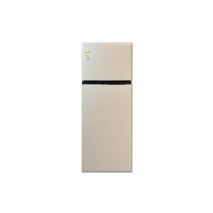 LG전자 오브제컬렉션 2도어 264L 일반냉장고 D262MBE32 /L
