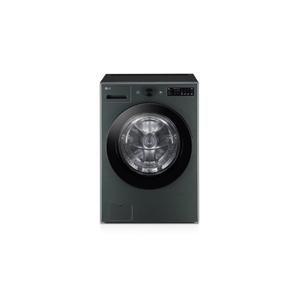 [LG] 트롬 오브제컬렉션 드럼세탁기 FG21GN (21kg)