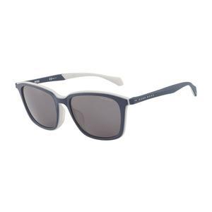 [휴고보스](국내당일출고) [휴고보스] 명품 선글라스 BOSS1140FS 4NZ 스퀘어 아세테이트 남자 여자