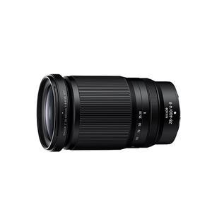 BS 니콘정품 NIKKOR Z 28-400mm f/4-8 VR Z28-400 정품등록행사
