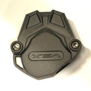 SYM VSX125 스쿠터 키커버
