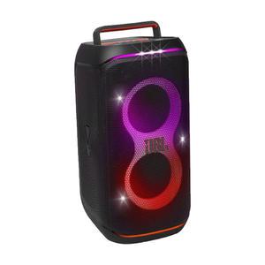JBL 파티박스 120 클럽 PARTYBOX CLUB 블루투스스피커 충전식 휴대용 스피커