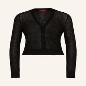24FW 막스마라 가디건 26346081600008 DOM