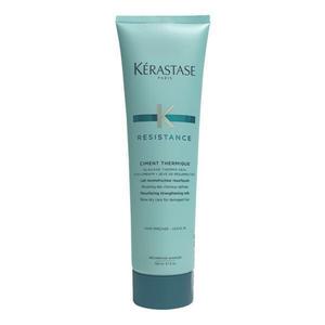 케라스타즈 레지스턴스 시몽 테르미크 150ml