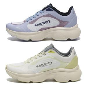 [디스커버리](본점)조거 플렉스 V2(DXSH2114N)