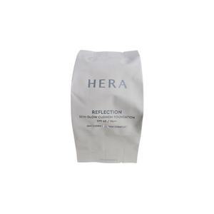 헤라 리플렉션 스킨 글로우 쿠션 파운데이션15g(리필)