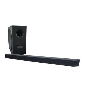 삼성전자 5.1.2 ch 사운드바 HW-Q800D/KR