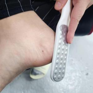 [JHP7S7U4_51]발꿈치 각질제거 발꿈치관리 발각질제거돌