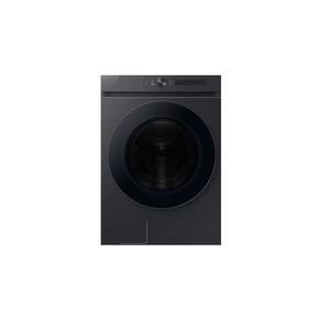 삼성 비스포크 그랑데 드럼 세탁기 WF24CB8850BV 블랙캐비어 무료배송/삼성물