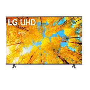 LG 65인치 UHD 4K 셋탑박스전용 LED TV 65UT640S