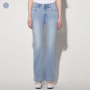 [갤러리아] GUESS Jeans S/S [여성] YP1D9052 L톤 붓컷
