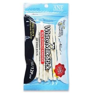VPD ANF 화이트 밀크스틱 12p (WFGWTOL)