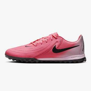 [나이키][국내매장] 나이키/남성운동화/축구팬텀 GX2 아카데미 TF(FJ2577-600)