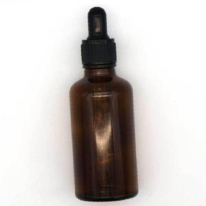 [IXHIE6UY_4B]스포이드 유리공병 50ml 공용기 스포이드병