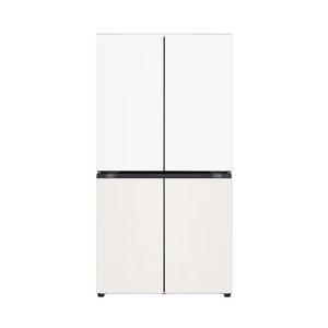 LG 냉장고 T875MHE042 배송무료