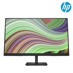 HP P24v G5 VA광시야각 FHD 75HZ 사무업무용24인치모니터 B급중고