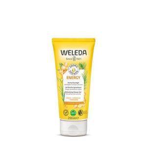 벨레다 샤워 에너지 200ml x2SET_GrspHDO