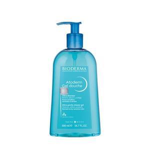 바이오더마 아토덤 젤 두쉬 클렌징젤 500ml x2SET_GrspHEN