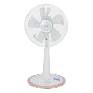 [신일전자]신일 기본형 5엽 날개 스탠드 선풍기, SIF-12WDY