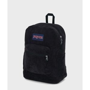잔스포츠 JANSPORT 크로스타운 플러스 코듀로이 BLA 653900