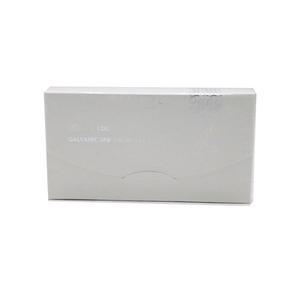 뉴스킨 에이지락 갈바닉 스파 페이셜 젤/피부진정/피부결정돈/앰플