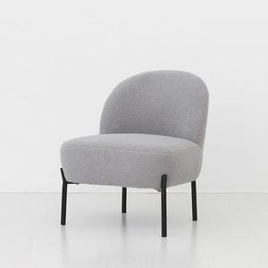 1인쇼파 카페쇼파 카페의자 호텔쇼파 MK37011