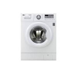 [LG](H) LG전자 트롬 드럼세탁기 F9WPA 세탁(9KG) 후속모델출고