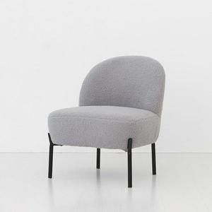 [NS홈쇼핑]1인쇼파 카페쇼파 카페의자 호텔쇼파 MK37011[35114241]