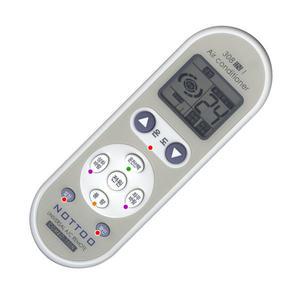 DOZ-S10GM 1206C F G DOZ-506CM 대우에어컨리모콘