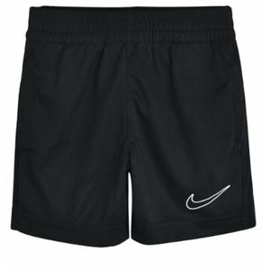 [나이키키즈](김해점)A242PT105P DF나이키아카데미반바지