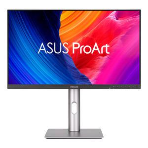 ASUS ProArt Display PA27JCV 5K UHD IPS 27인치 컴퓨터 모니터 (68.5cm 5K UHD IPS HDR 500 USB-C 멀티스탠드 3년 AS보증)