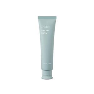아윤채 헤어 영양 보습 에어리 베일 컬 젤 크림 150ml BNS