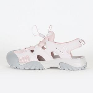 [FILA]휠라 페이토 샌들 V2 1SM02777H-650