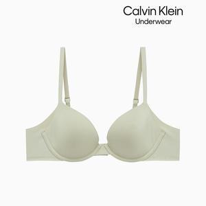 [파주점][Calvin Klein Jeans][캘빈클라인 언더웨어](QF7321AD-LL5)여성 인비져블 테일러드 AF 퍼펙트 ...