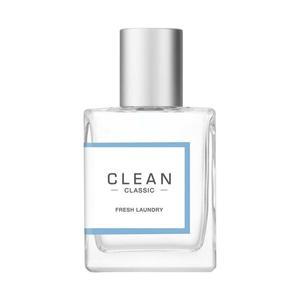 클린 프레쉬 런드리 EDP 30ml