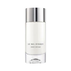 이세이미야케 르셀디세이 EDT (50ml/100ml 중 택1)