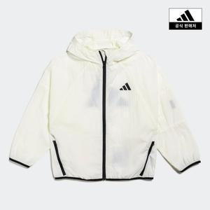 [아디다스키즈](타임스퀘어점패션관)[adidas kids] (A130-A160)J LT WB (JD0033)
