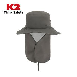 K2 케이투 모자 쉐이드 차양 햇모자 IUS25914