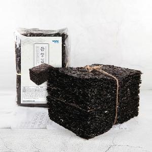 바다원 곱창김 100장