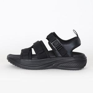 [FILA] 플로트 맥스 샌들 1SM02779H-001