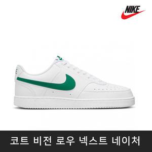0531- 나이키 운동화 DH2987-111 코트비젼NN 남성용 스니커즈 단화