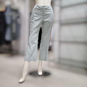 [SI] SI심플 레이온 부츠컷 팬츠SGPAE2256