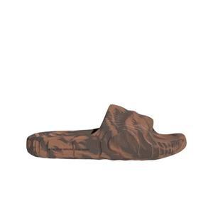 아디다스 아딜렛 22 클레이 스트라타 Adidas Adilette 22 Clay Strata