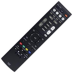 RAV534 ZP45780 Yamaha 오디오와 호환 예비 부품