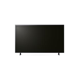LG전자 올레드 OLED55B4KNA 55인치 TV 스탠드형 서울 자가설치 (K) 지역별상이