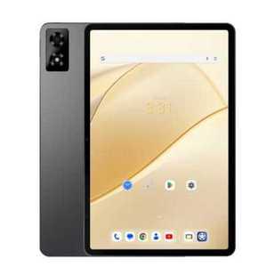 ALLDOCUBE iPlay70 프로 LTE G99 6+256G 태블릿 패드