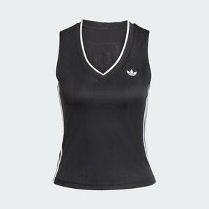 [아디다스] 여성 V-NECK KD2279