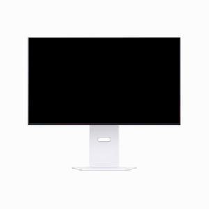 LG전자 울트라기어 게이밍 모니터 32G810SAW 모아